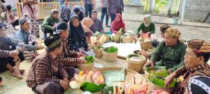Rasulan Bolodukuh Lor